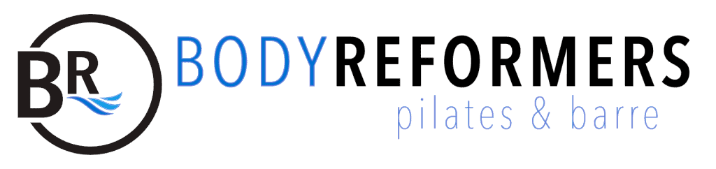 Body Reformers Logo