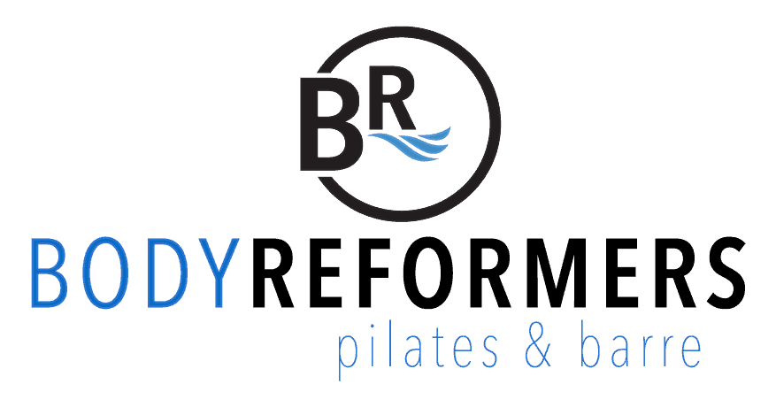 Body Reformers Logo