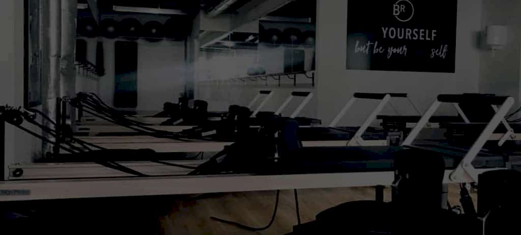Summer Challenge Studio